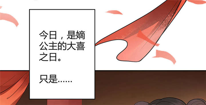第1章：嫡公主又死驸马了4