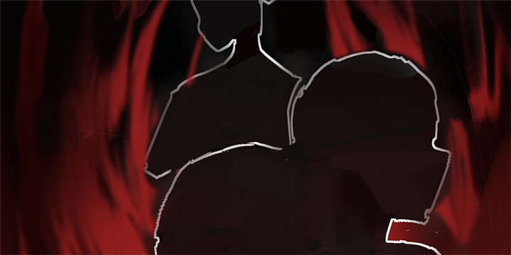 第16章：蜉蝣刺客团32