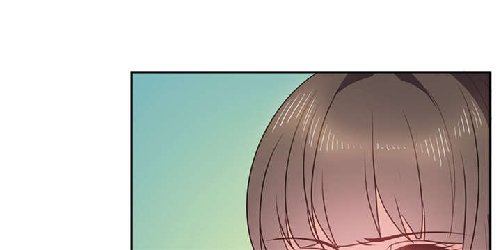 第16章：蜉蝣刺客团34