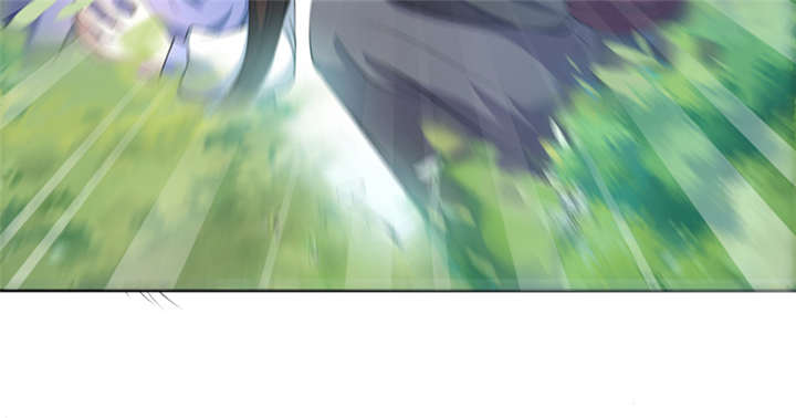 第11章：英雄救美被刀砍…12