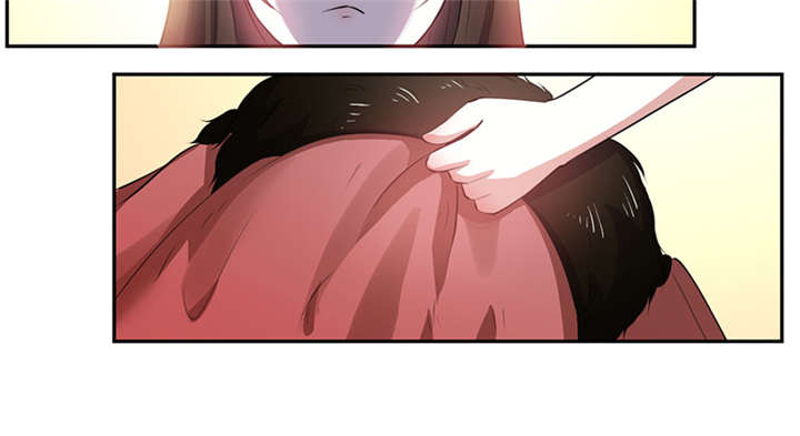 第11章：英雄救美被刀砍…57