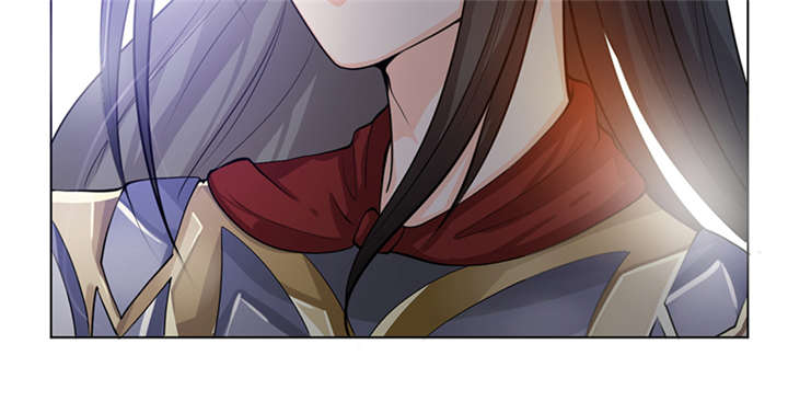 第7章：我心里有人了啊19