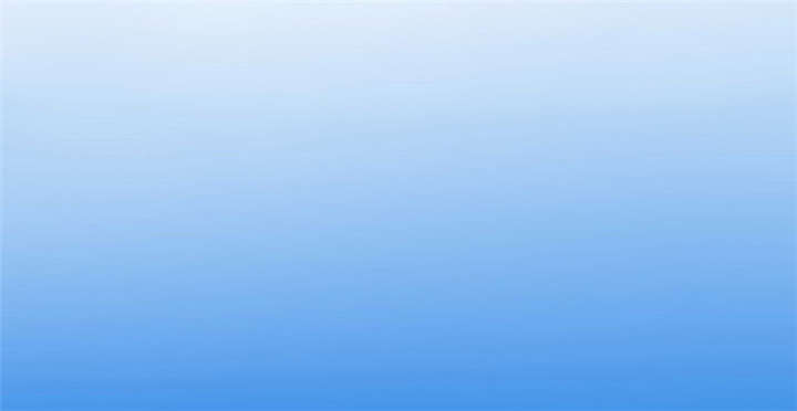 第1章：嫡公主又死驸马了49