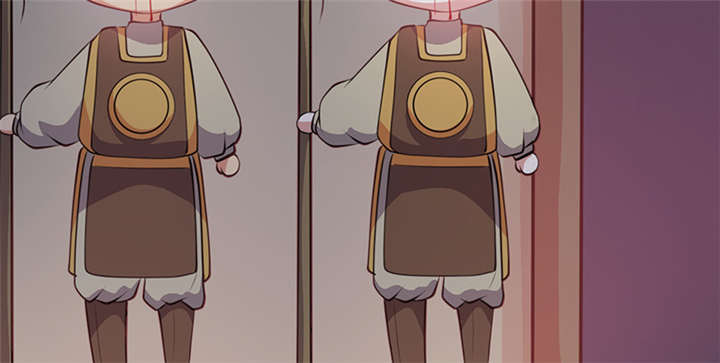 第14章：把衣服脱了72