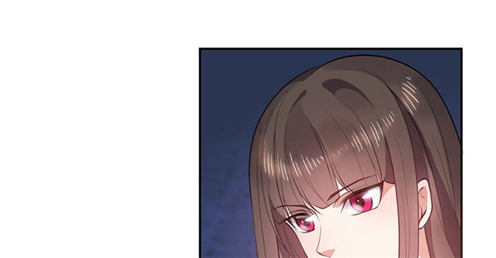 第14章：把衣服脱了31