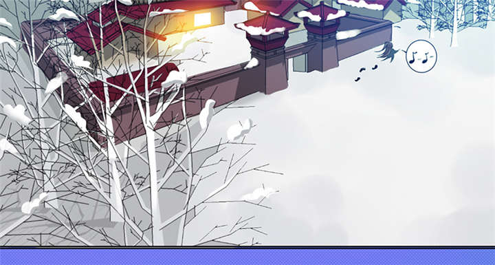 第7章：我心里有人了啊21