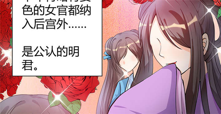 第4章：大顺国的储君29