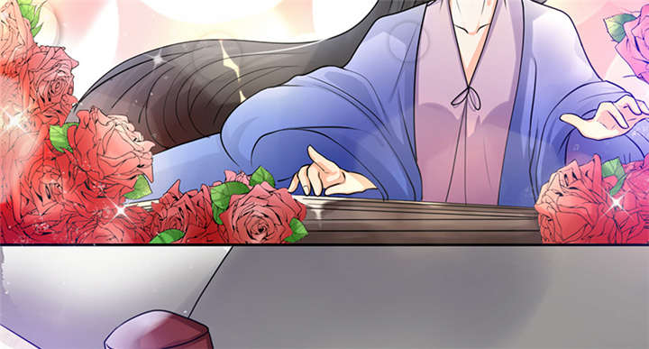 第7章：我心里有人了啊34