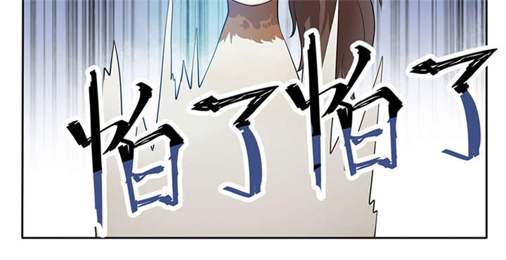 第8章：组不成队的东狩29