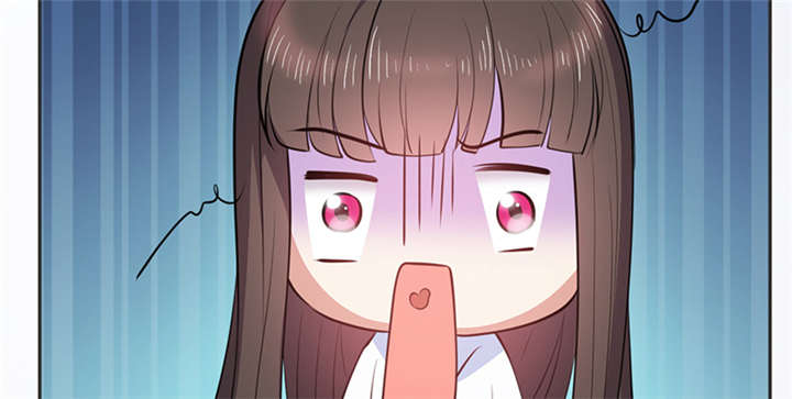 第14章：把衣服脱了64