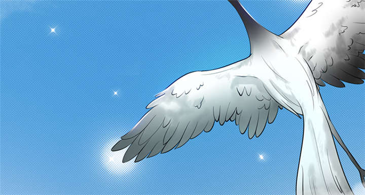 第7章：我心里有人了啊24