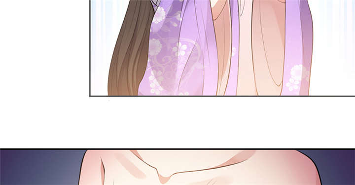 第14章：把衣服脱了3