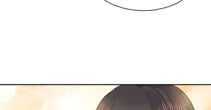 第14章：把衣服脱了10