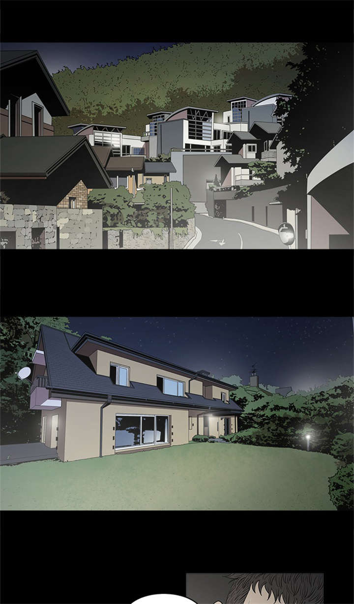 第23章：弱点0