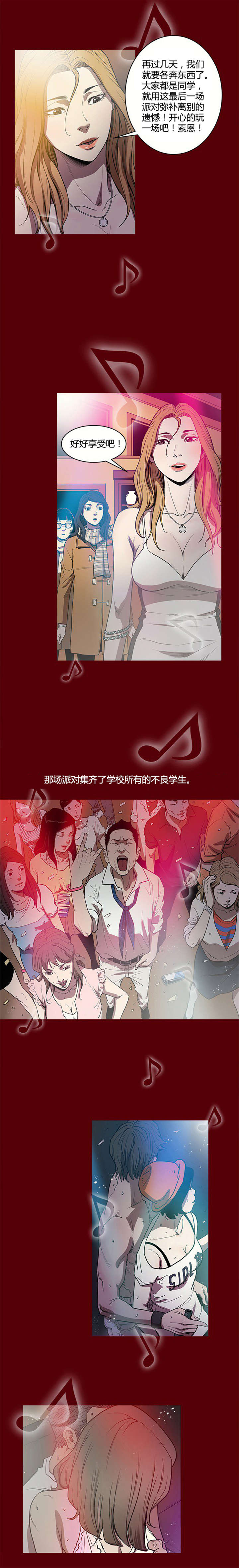 第2章：陷阱0