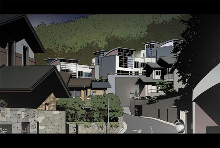 第28章：复仇开始0