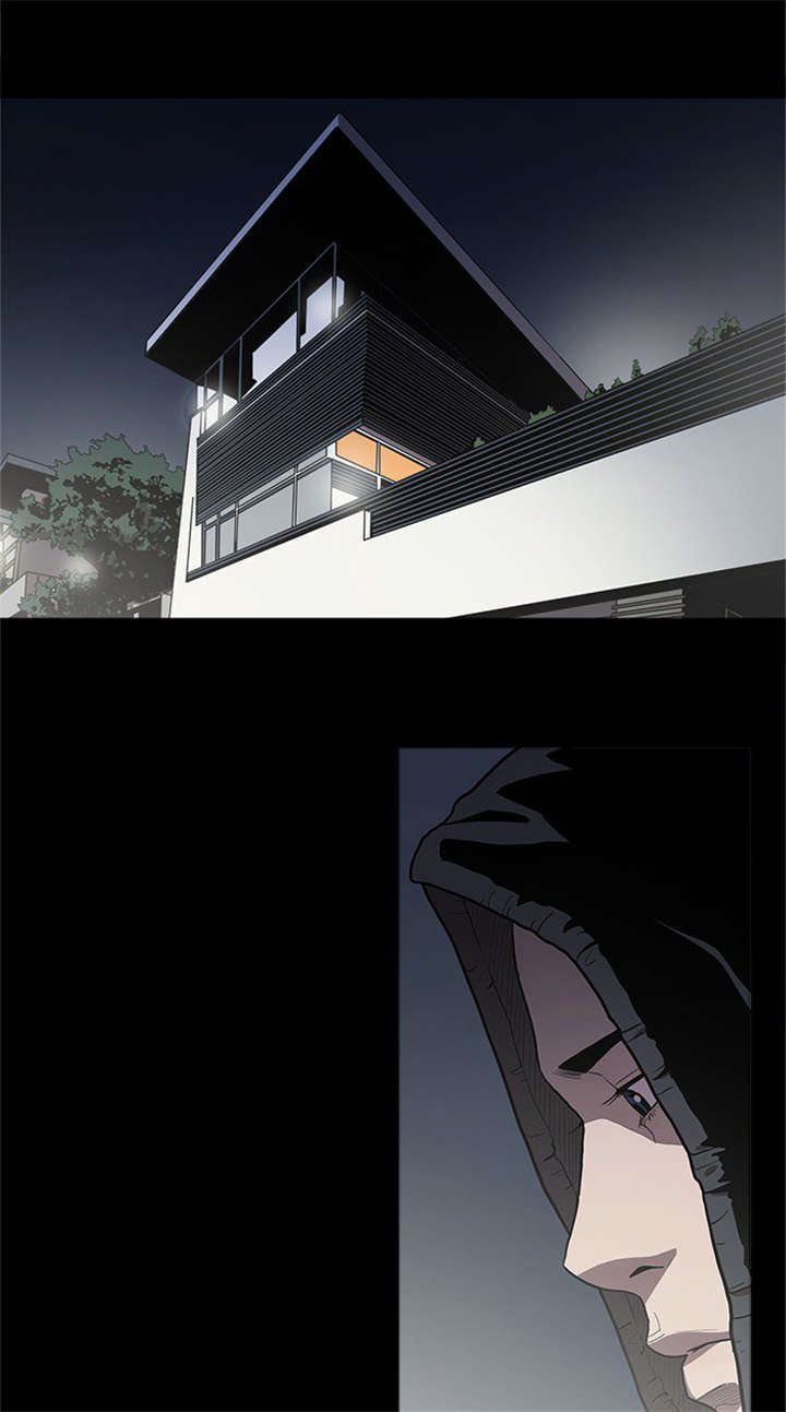 第29章：自杀0