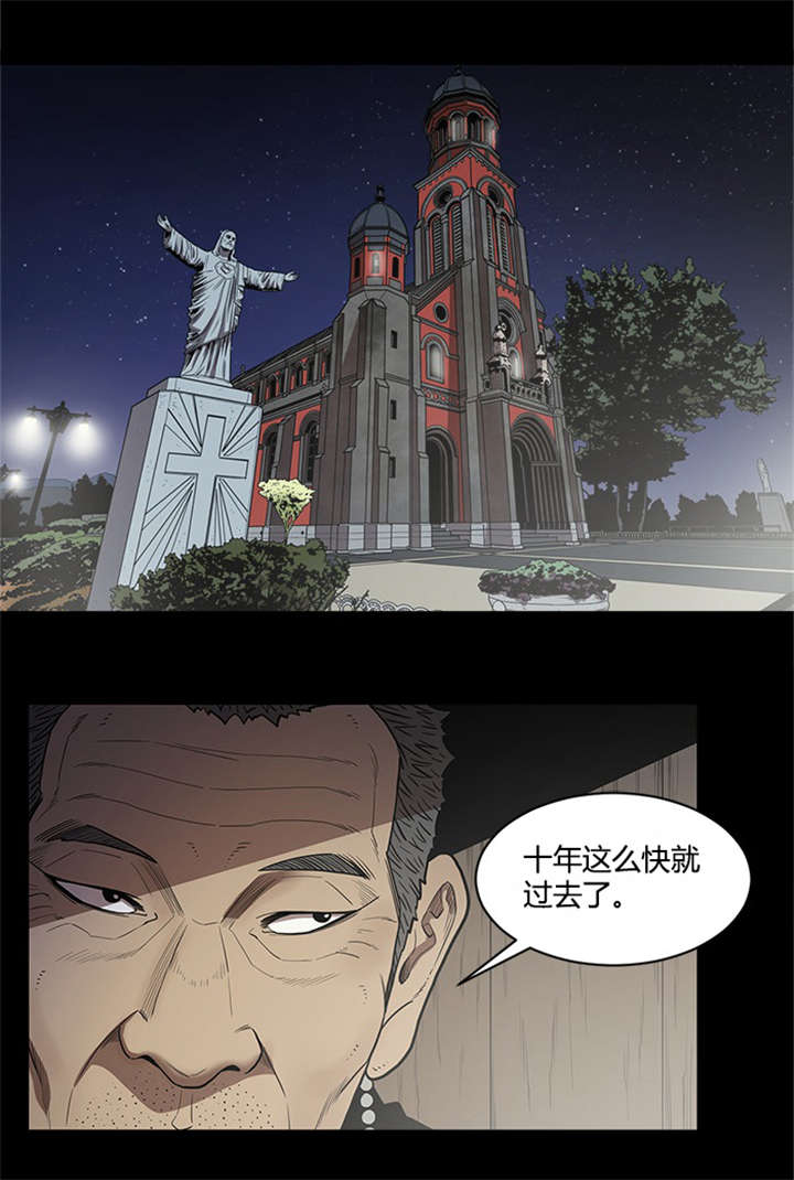 第35章：退休0
