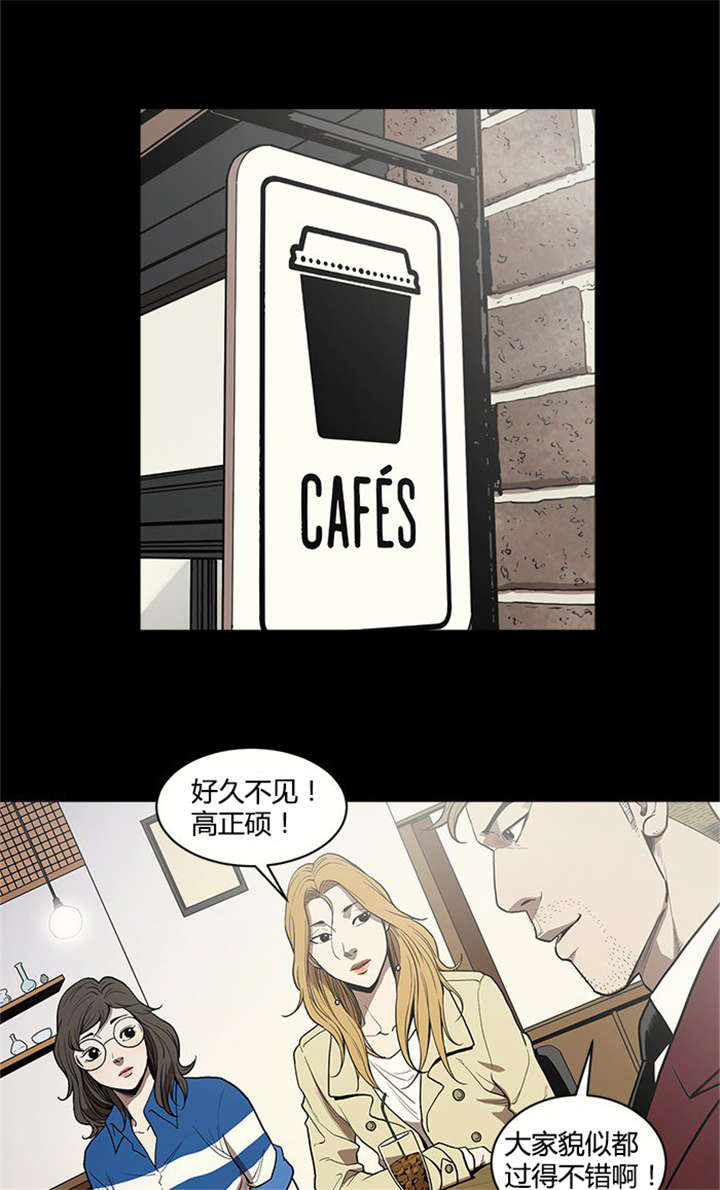 第9章：聚会8
