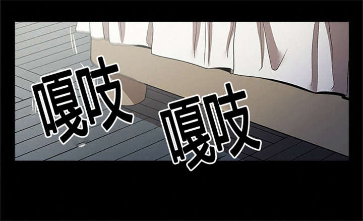第37章：练习1