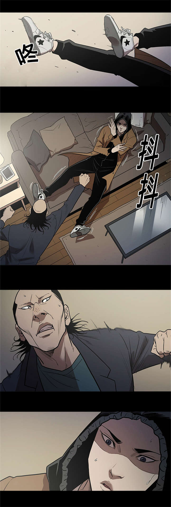 第61章：天使18