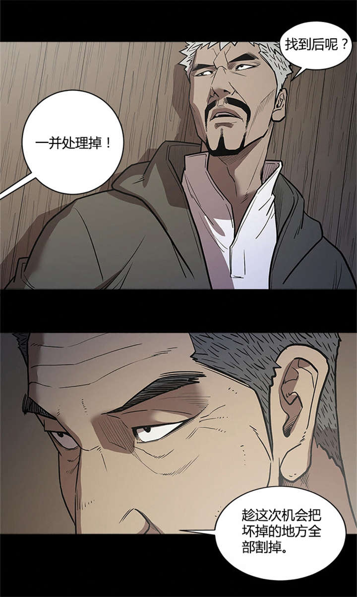 第54章：铲除12