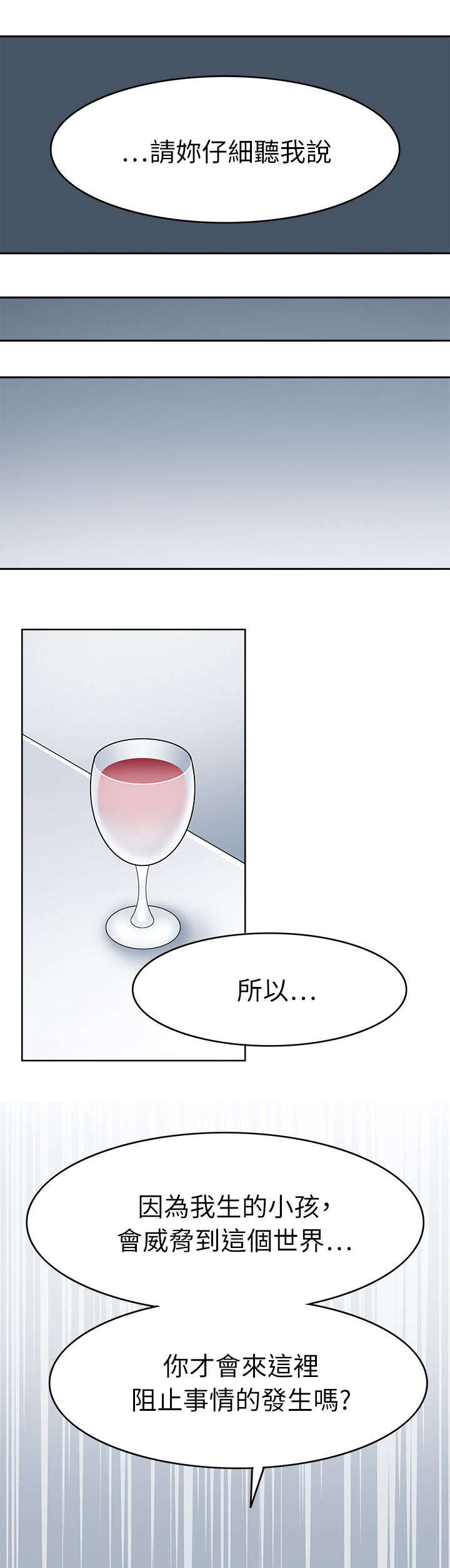 第32章：请求6