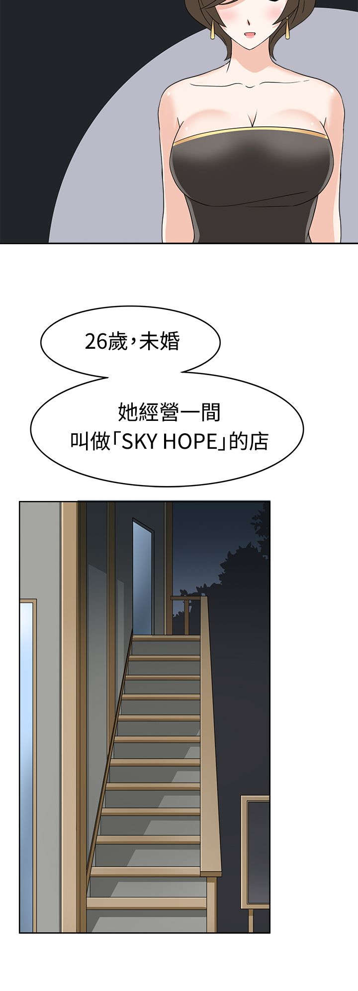 第15章：优先目标5