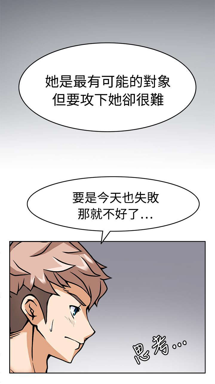 第5章：转变方法9