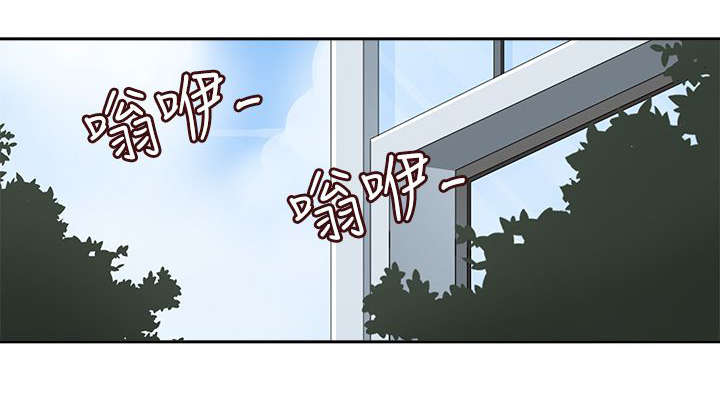 第22章：解围10