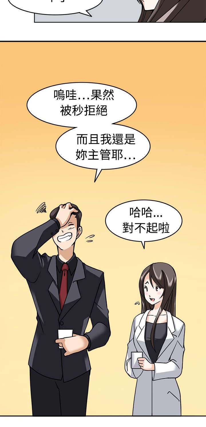 第11章：准备就绪3