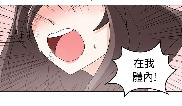 第20章：第二任务6