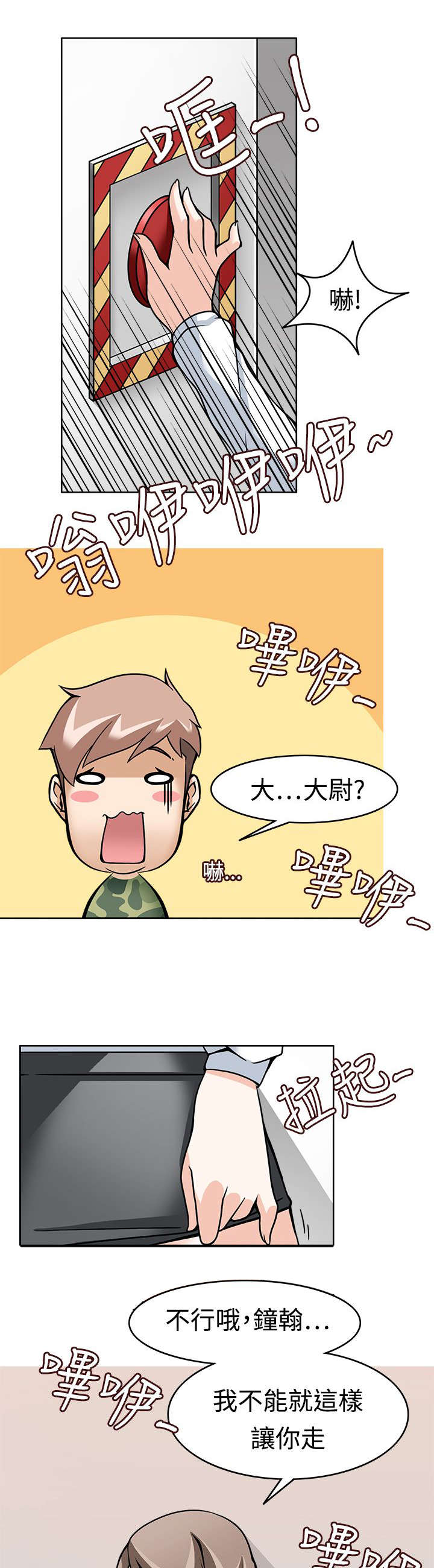 第9章：启动时光机器4