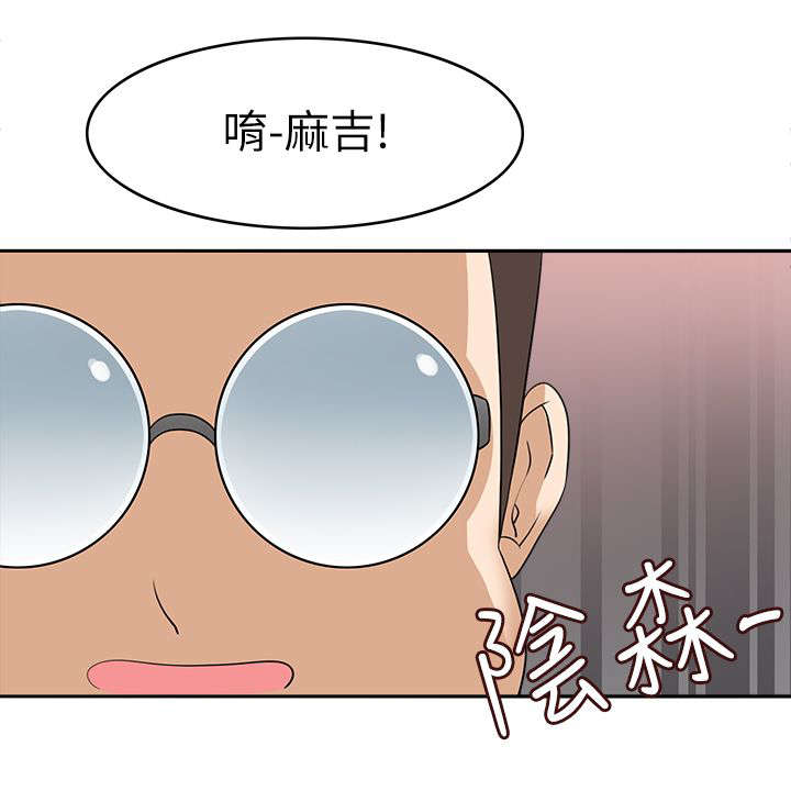 第29章：最后的行动5