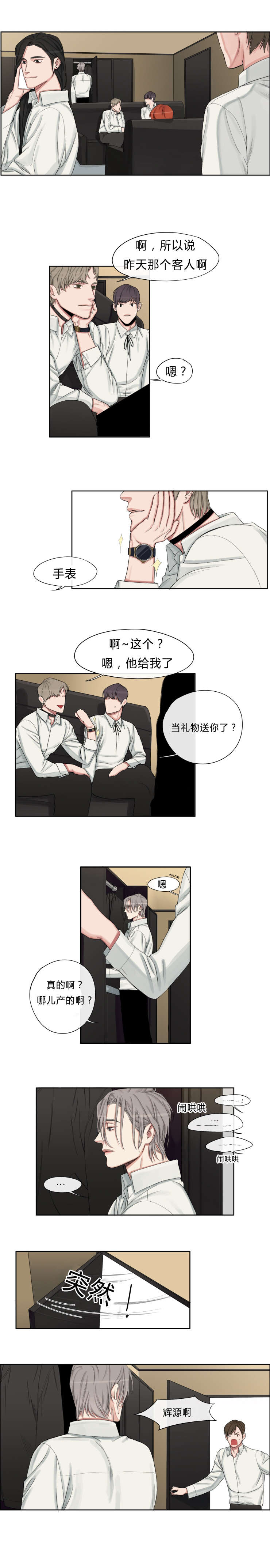 第3章：钢琴5