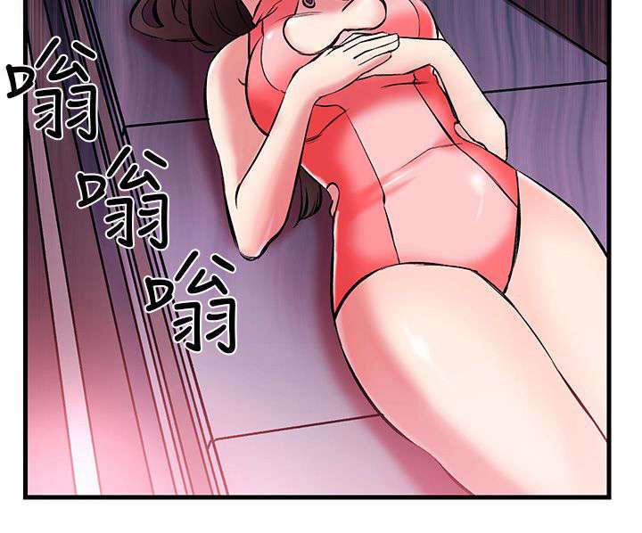 第4章：示范教学5