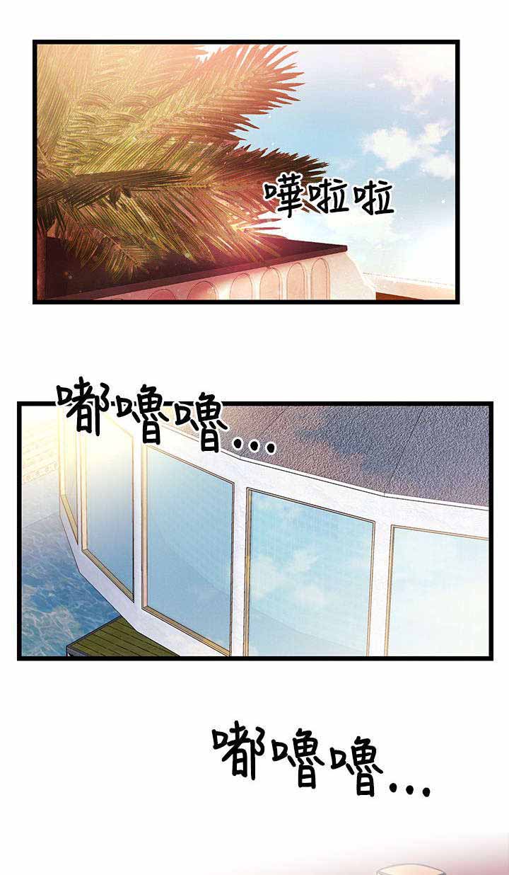第11章：老婆大人的电话9
