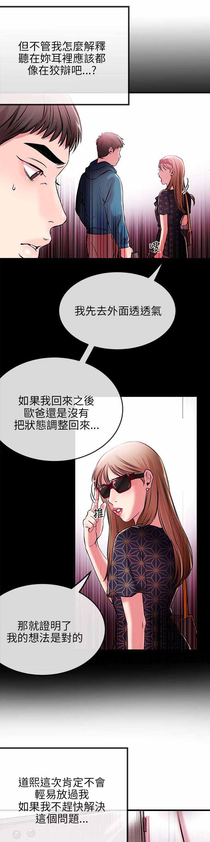 第2章：开启6