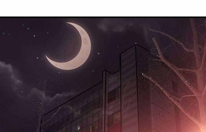 第7章：充电0