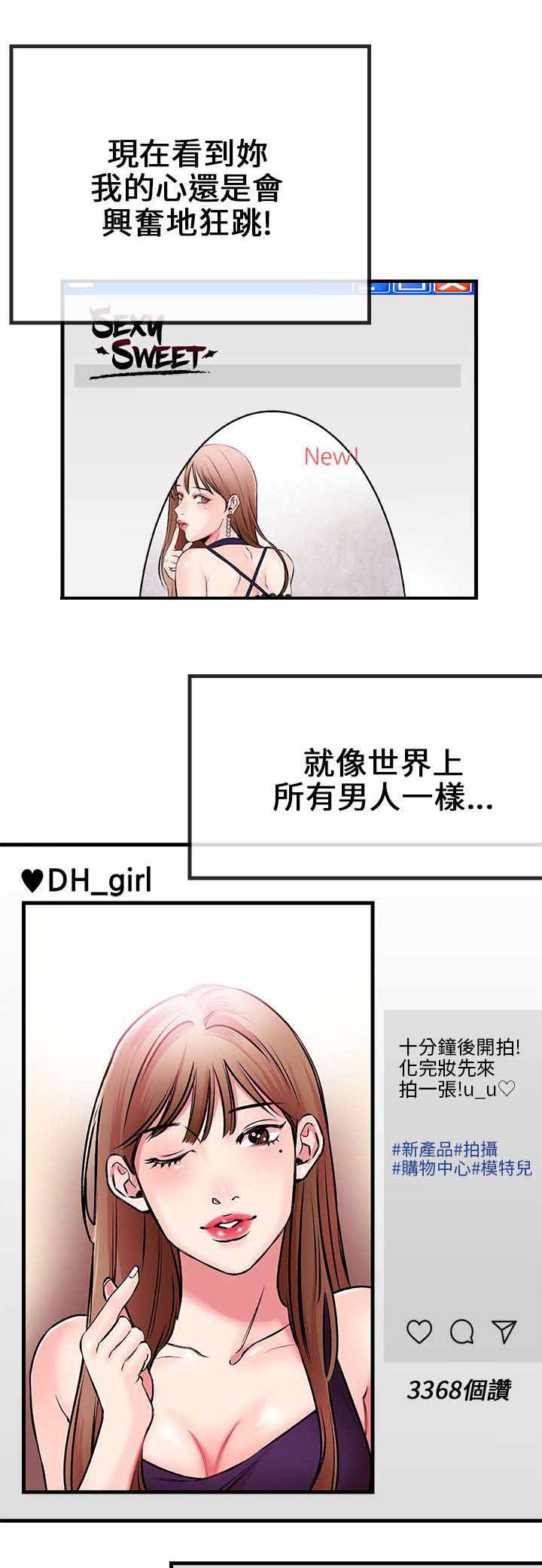第2章：开启4