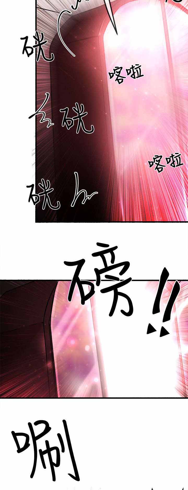 第2章：开启15