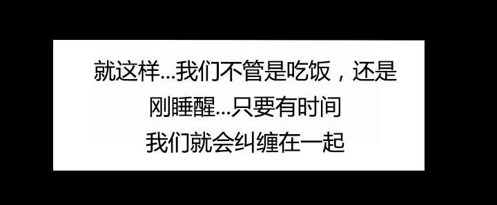 第11章：障碍7