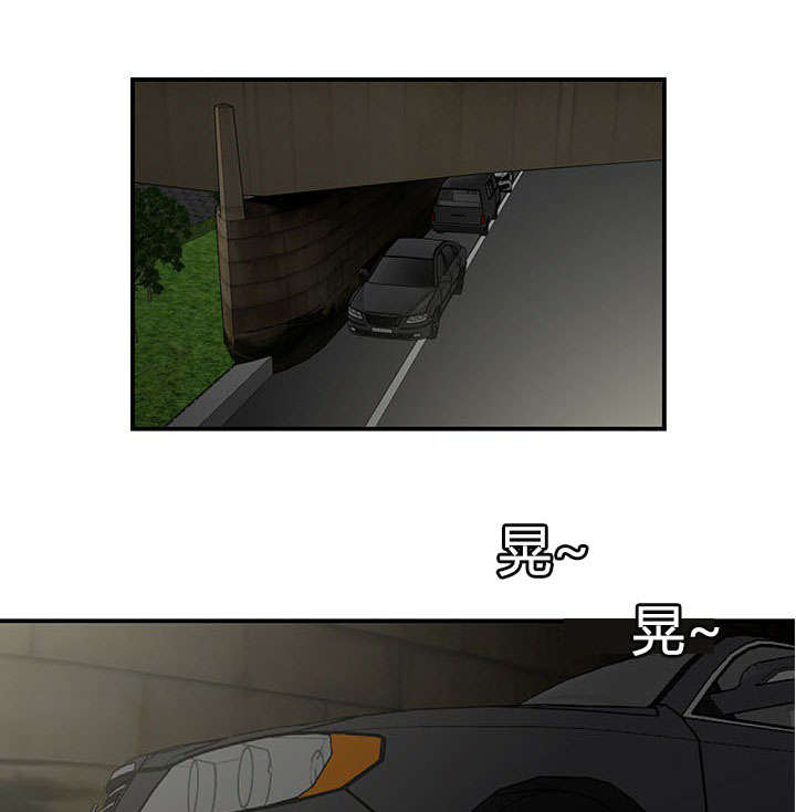 第14章：情趣0