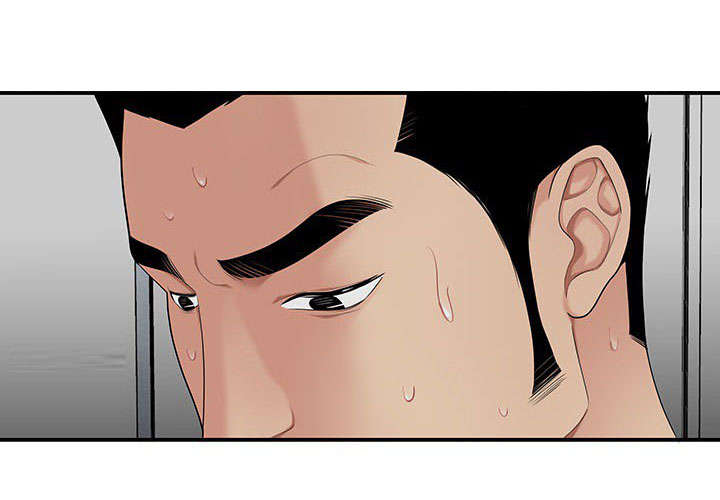 第16章：越陷越深12