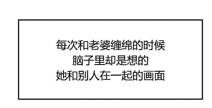 第16章：越陷越深13