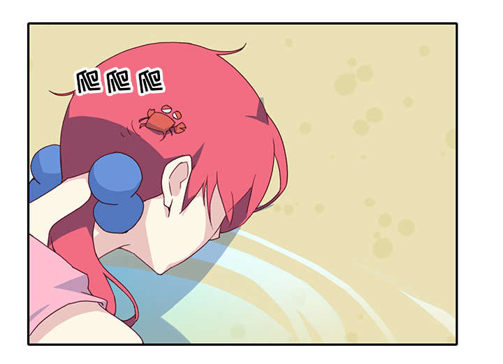 第48章：大结局18