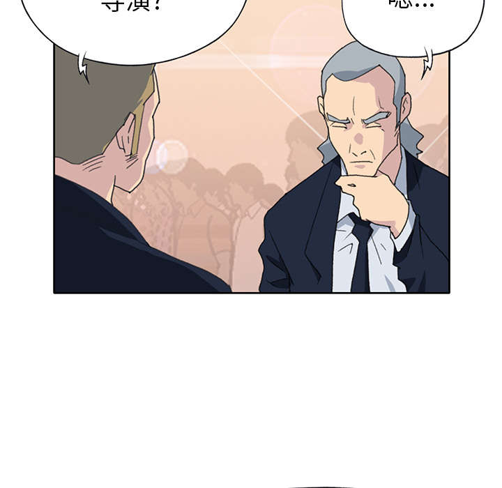 第36章：赌约27