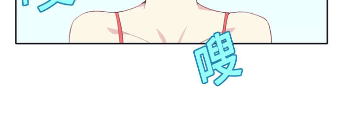 第3章：沉船36