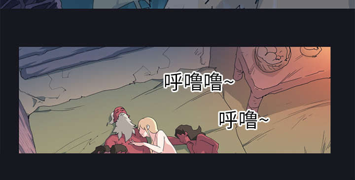 第13章：逃过一劫27