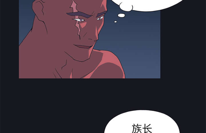 第21章：找到21
